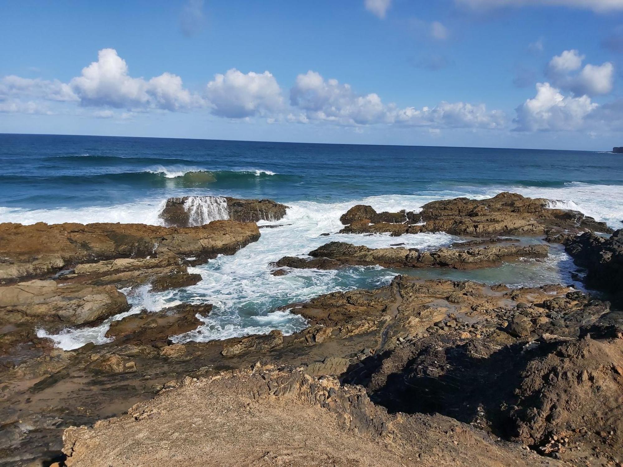 Dunasol Fuerteventura Корралехо Екстер'єр фото